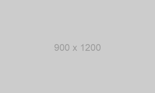 900x1200 copia 4